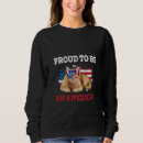 Search for happy fourth America