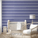 Search for rentals posters Nautical