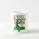 Search for delhi mugs India