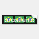 Search for brasileiro Brazil
