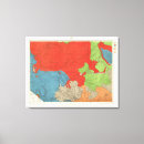 Search for based canvas prints Arizona