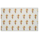 Search for religious fabric Catholic