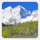 Search for maroon bells stickers Landscape