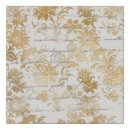 Search for shabby french chic art Floral