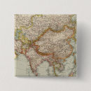 Search for asia square badges Colour