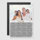 Search for marble calendars Minimalist