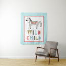 Search for nursery tapestries Sweet