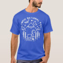 Search for olympic national park tshirts Travel