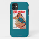 Search for magazine iphone cases Fun