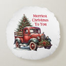 Search for old fashioned cushions Watercolor