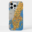 Search for stockholm iphone cases Vintage