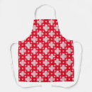 Search for switzerland aprons Schweiz