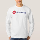 Search for university of chicago tshirts Uic logo