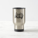 Search for daughter of the king mugs Christian