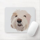 Search for bichon dog electronics Animal