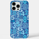 Search for maths teacher iphone cases Numbers