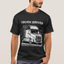 Search for driver clothing Cute