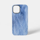 Search for ground iphone cases Geometric