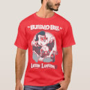 Search for lampoons tshirts Vacation