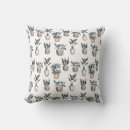 Search for summer house cushions White