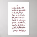 Search for catholic posters God