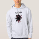Search for game of thrones hoodies House targaryen