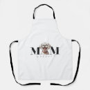 Search for maltese dog aprons Puppy