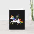 Search for folder cards Desktop