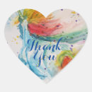 Search for birthday greeting card stickers For her