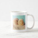 Search for nautilus mugs Nautical