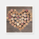 Search for wine cork holder Winery