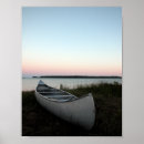 Search for canoe posters Outdoors
