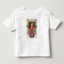 Search for boleyn tshirts Portrait