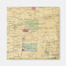 Search for township magnets Oil