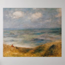 Search for guernsey posters Impressionist