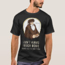 Search for john calvin clothing Funny