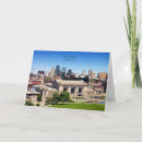 Search for station cards Photograph