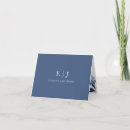 Search for floral note cards Modern