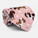 Search for cavalier king charles spaniel accessories Cute