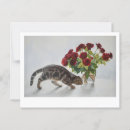 Search for decorative fine postcards Floral