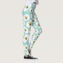 Search for bee leggings Pattern