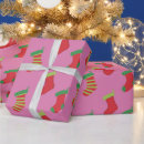 Search for baby girl christmas wrapping paper Funny