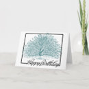 Search for peacock birthday cards Elegant