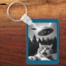 Search for abductions accessories For him