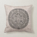 Search for aztec cushions Mayan
