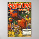 Search for startling posters Science fiction