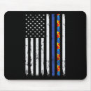 Search for autism support mouse mats Autism spectrum disorder