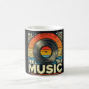 Search for hilarious retro mugs Fun