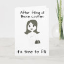 Search for orthodontist cards Cartoon