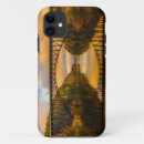 Search for built iphone cases Outdoors